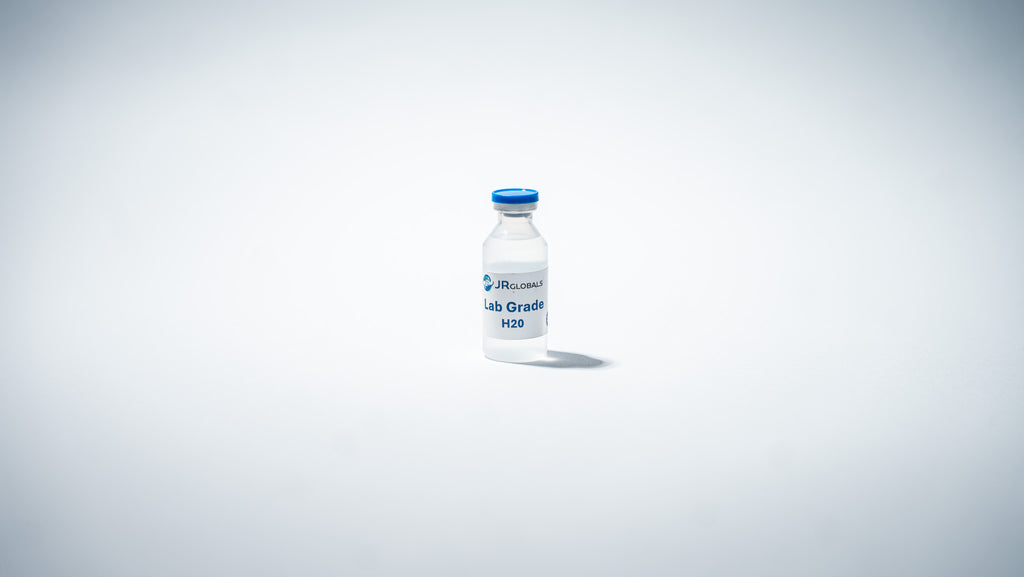 2 PK - Reconstitution Solution 30ml