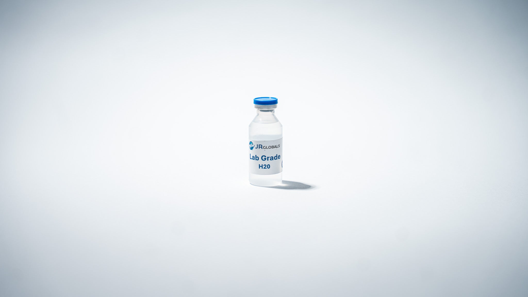 1 PK - Reconstitution Solution 30ml